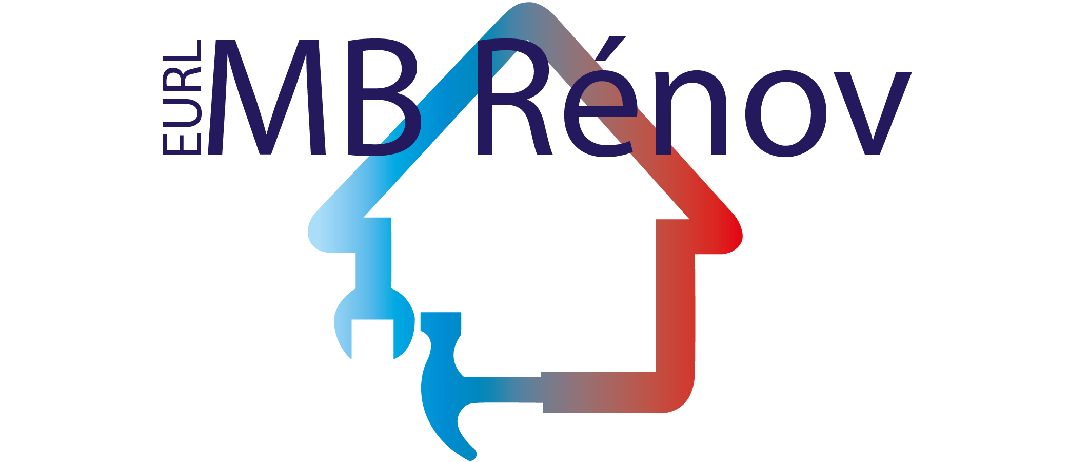 Logo MB Rénov