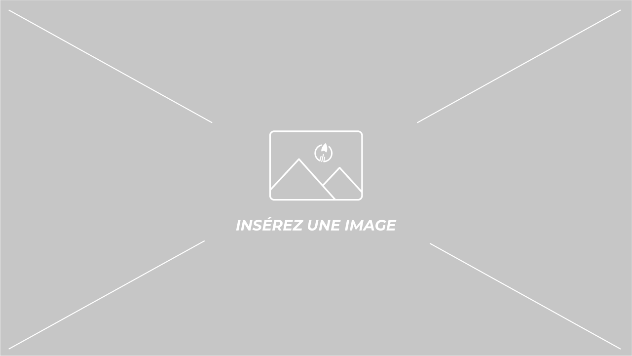 Réalisation de pose de faïence salle de bains